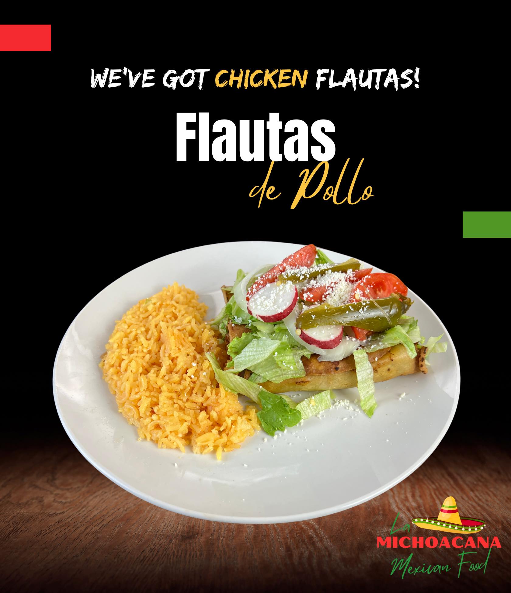 chicken flautas.jpg